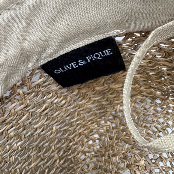 Hat - Picture 5 of 7